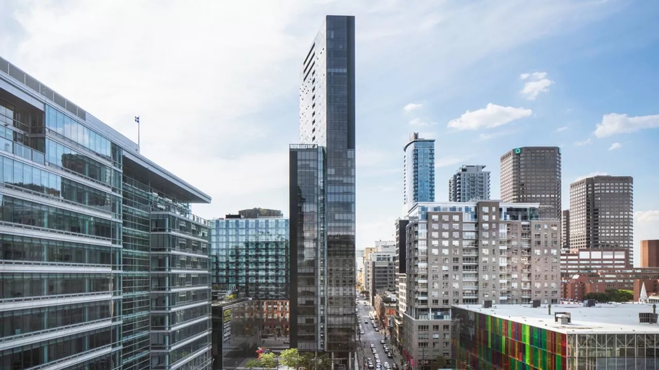 Groupe Batipart : Sage 100cloud, une solution agile et adaptée à l’international !