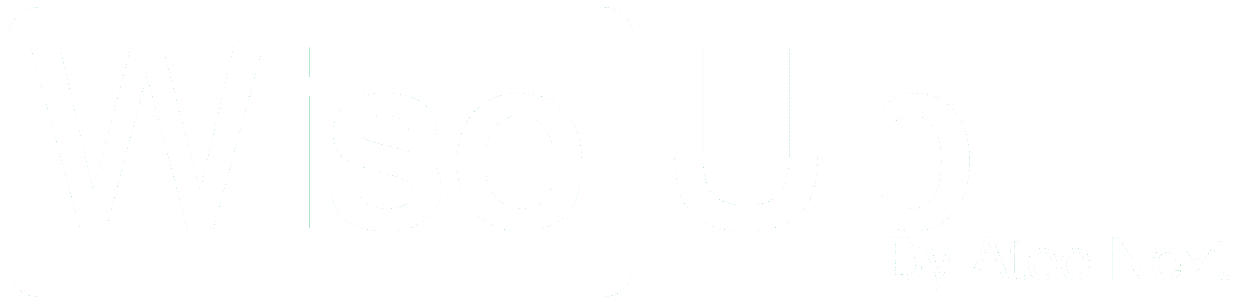 Wise Up Skate
