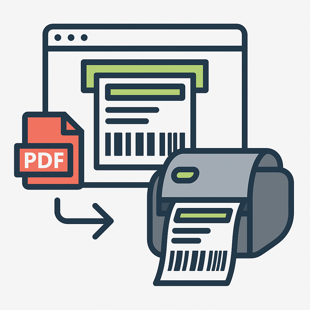 Les fonctionnalités d'EtiqPro