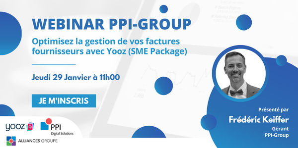 Visuels Webinar Yooz 2026