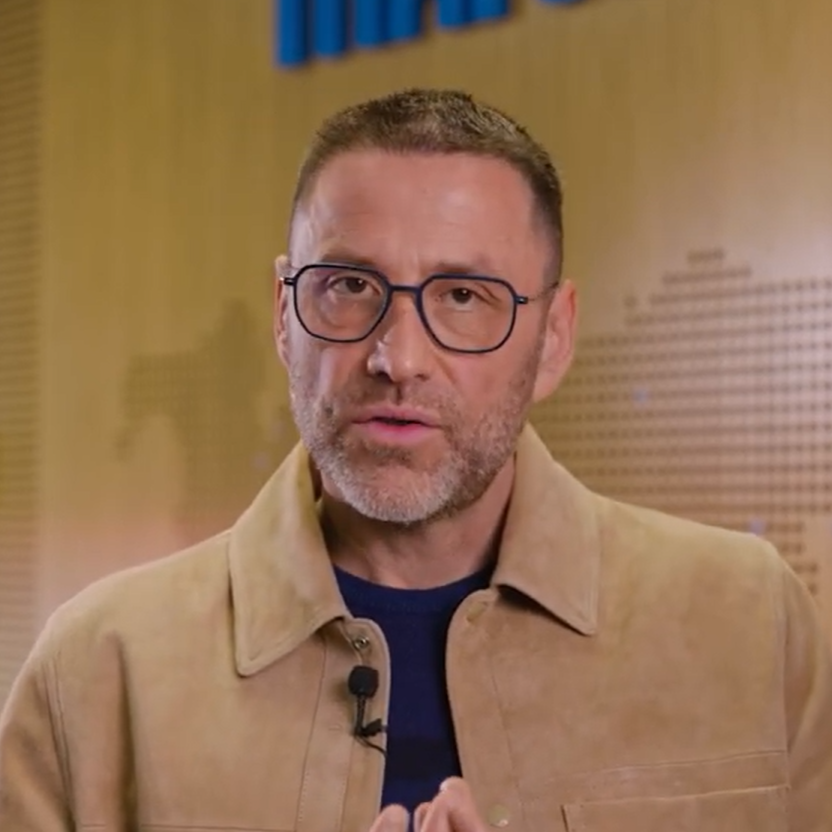 Jean-Philippe Matter 