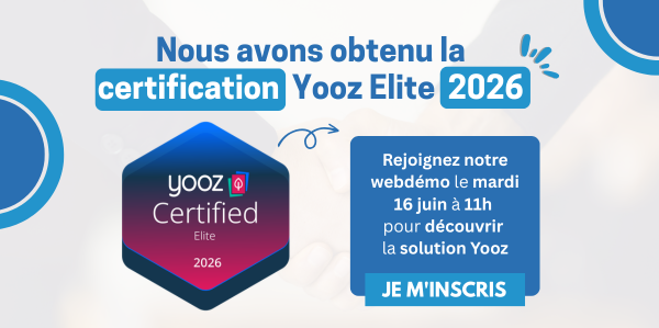 Yooz Elite PPI