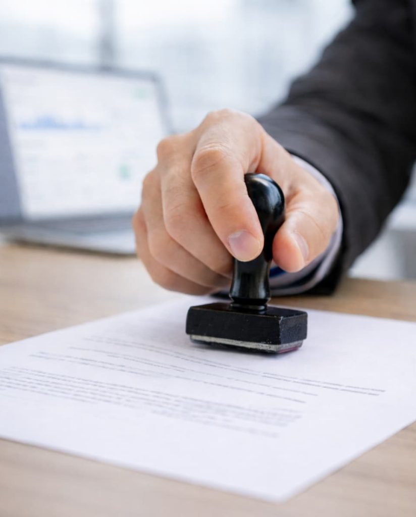 Législation – Luxembourg