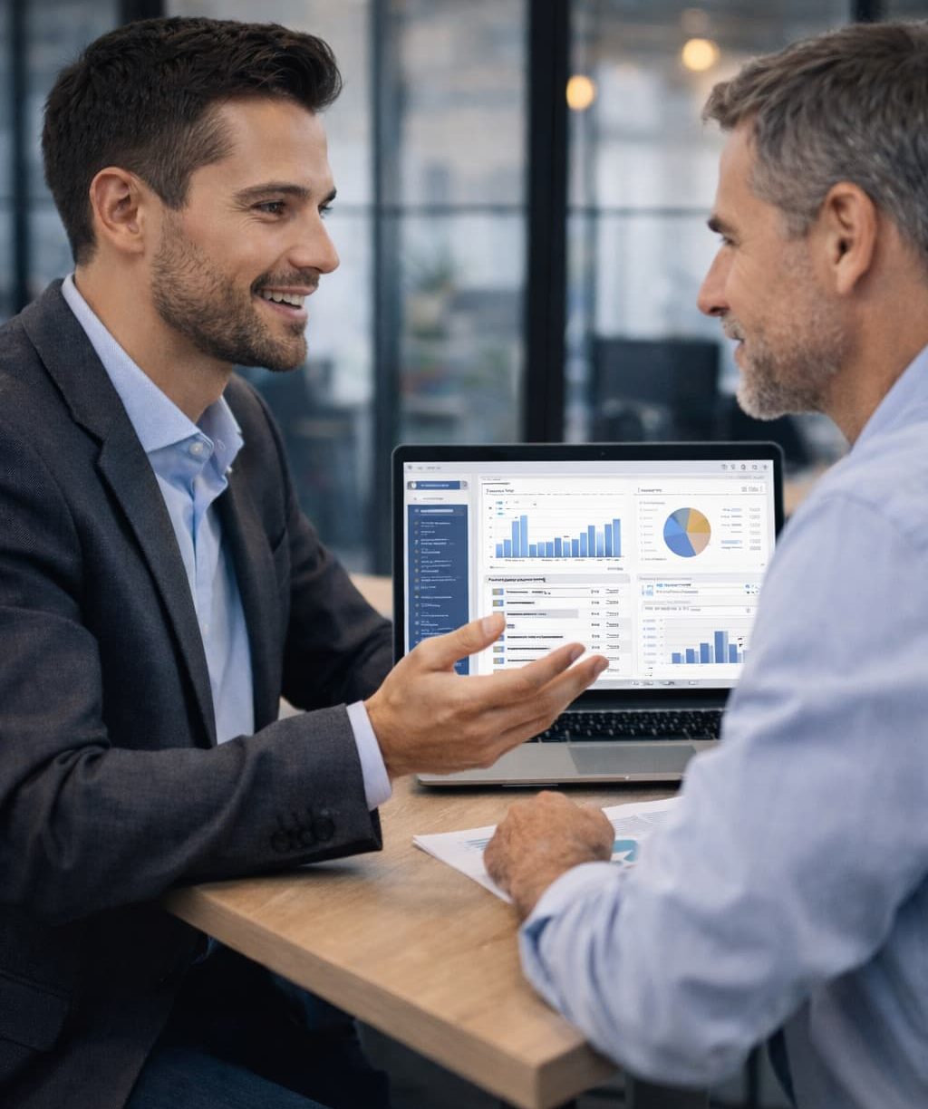 echange-conseil-analyse-performance-entreprise