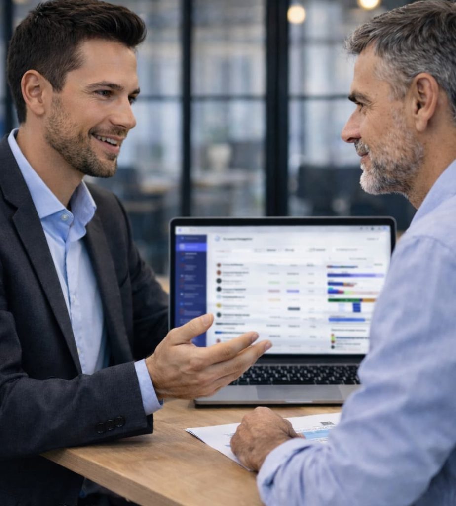 echange-conseil-analyse-performance-entreprise