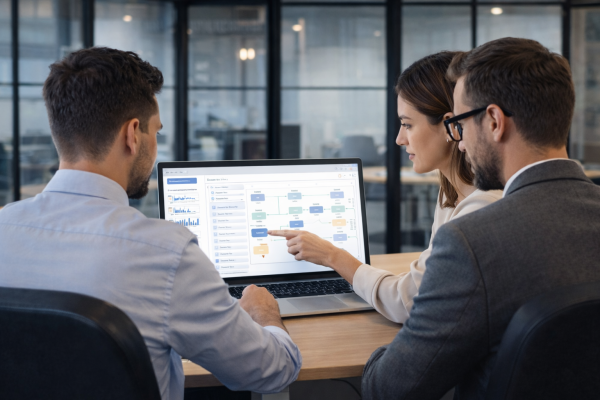 reunion-collaborative-logiciel-gestion